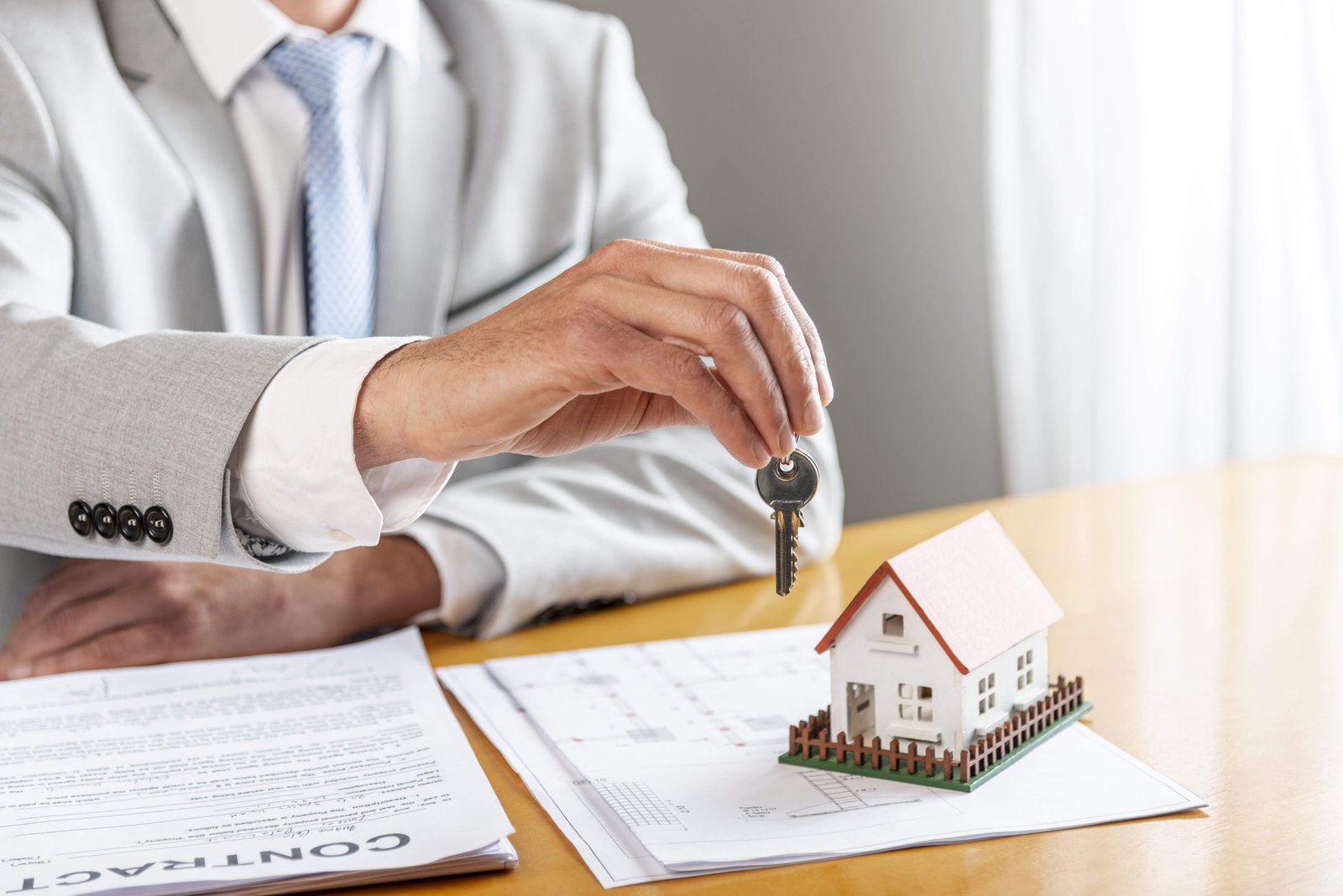 Property Insurance in Bali - why is it essential?